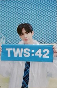 25’FM 隨機卡 卡包卡