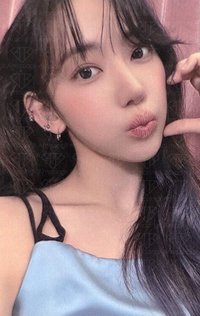 24’年曆 年曆卡 