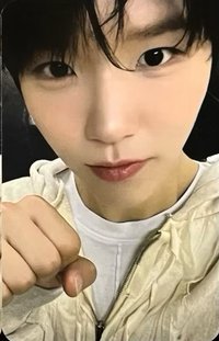 Steady THE DnD 簽售卡 台北mg