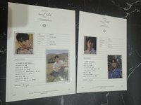 兩張奎💎上帶下