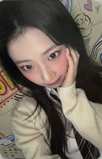 25’世巡 yg 周邊卡 亞巡壓克力鑰匙圈卡