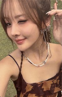 224 專輯卡 PB專卡