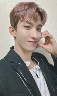 MINI10 入場卡 / 場限卡 ｜環球大阪場限