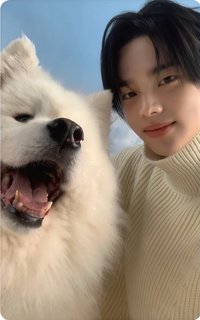 Last Bell 日咖 單封 特典卡 