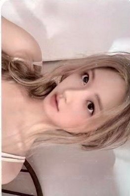 IVE SECRET 專輯卡 MD ver. 正面