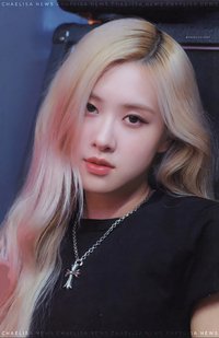 BPTG 專輯卡 stella ver.