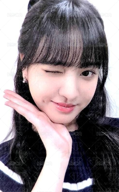 披薩 代言卡 2.0 正面