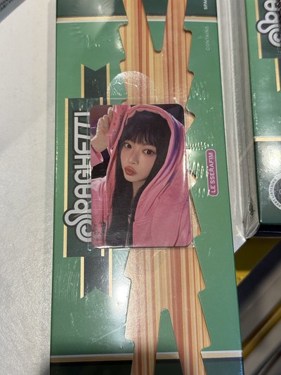 現貨臺灣 7-11 特典 櫻花 一葉 恩採