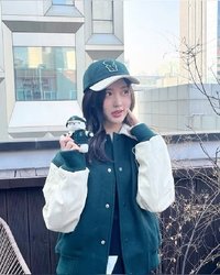 秋秋的狗
