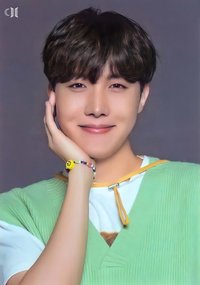 小宇宙 隨機卡 (6/8)