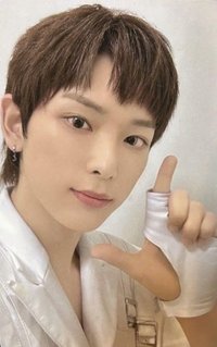 FPP 會員禮卡 日本場 FC/zone卡