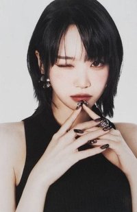 23‘亞巡 隨機卡 JP