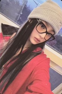 How Sweet 專輯卡 WVS C ver.