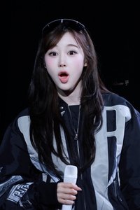 吉的寶