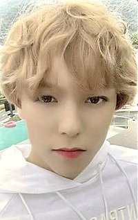 YMMD 專輯卡 MINI5｜SET THE SUN ver.