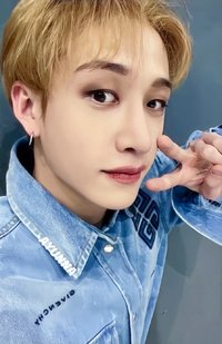 樂-STAR sr 特典卡 