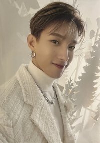 POL 隨機卡 快閃店卡包卡