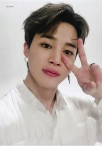 SY Tour 周邊卡 Final 戒指卡