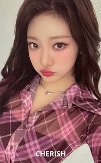 MY WORLD 隨機卡 綠版 寧A 葡萄寧