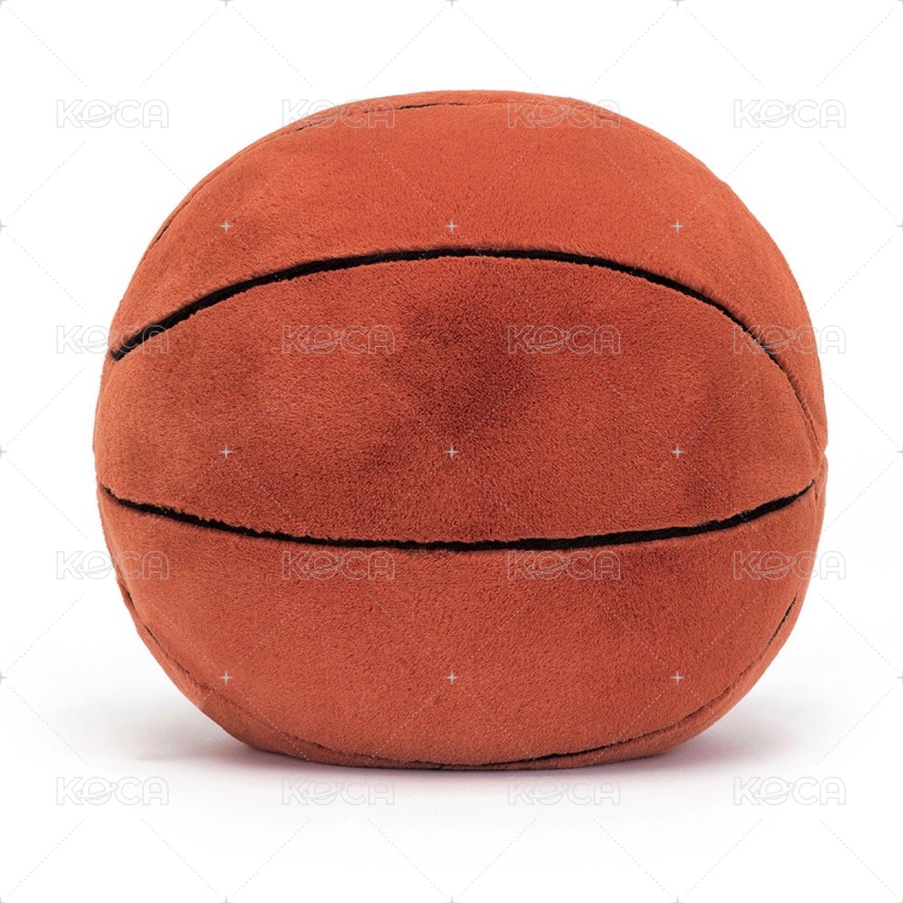 Basketball 籃球
