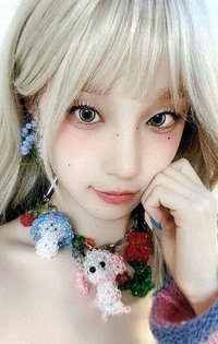 I SWAY ms 1.0預售 特典卡 ver.B