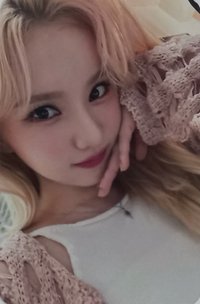 迷四 sw 預售 特典卡 