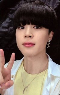 小宇宙 演唱會 DVD / CD 卡 藍光版 隨機