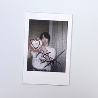 yzy 青島 水果拍立得