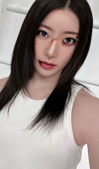 UNFORGIVEN 楠藝 簽售卡 簽售 戰損