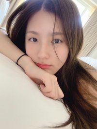 Kai