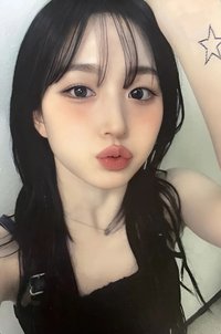 STICK OUT sw 線下 3.0 簽售卡 