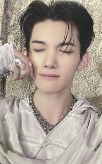 ATB 入場卡 / 場限卡 ARIAKE 東京場 場限卡