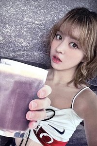 STICK OUT mmt 幸運卡 巧克力牛奶