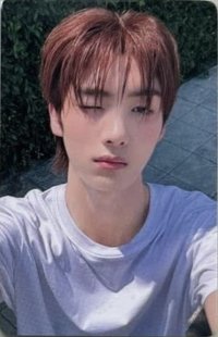 SUMMER BEAT! yzy 北京線下 簽售卡 