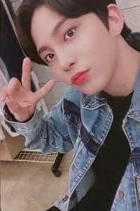 Fever pt.2 mmt 3.0 簽售卡 