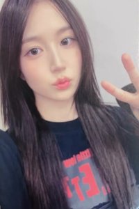 仲夏夜 sw 簽售卡 qoo10嫄