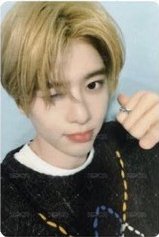 周邊卡 25年生日邀請卡 正面