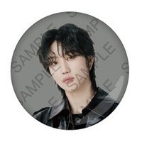 23’CAFE 徽章 ver.2