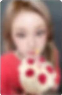 Motivation dmm 2.0 簽售卡 