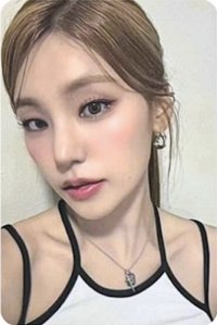 KILL MY DOUBT sw 9.0 簽售卡 