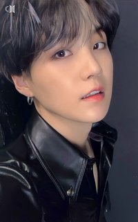 MOTS 專輯卡 ver.2