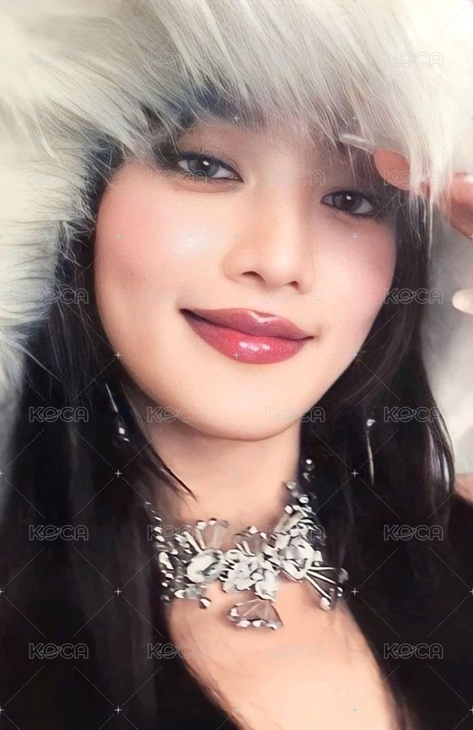 正規二 sw 1.0 特典卡  正面