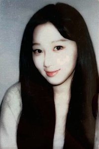 Girls kms 簽售卡 簽售2.0v1吉