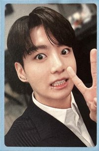 PTDOS 演唱會 DVD / CD 卡 LA場數位版 吊牌卡 隨機