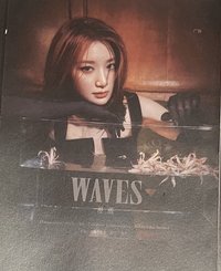 雜誌 