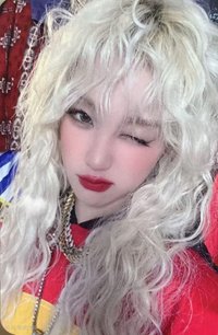 Motivation knpops 2.0 簽售卡 