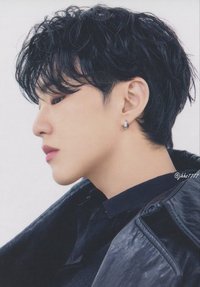 21‘FM HARE 隨機卡 