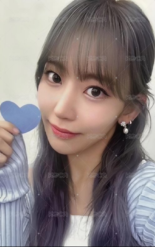 二期會員禮 會員禮卡  正面