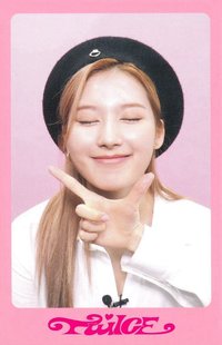 D’FESTA D社 周邊卡 