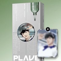 mediheal s2 meowmi 茶樹 面膜 